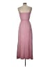 Rolla Coster Pink Casual Dress Size L - photo 2