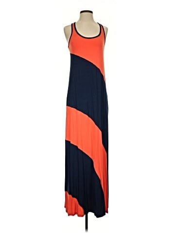 Michael Stars Casual Dress (view 1)