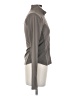 Wilson Gray Track Jacket Size S (estimated) - photo 4