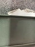 Unbranded Gray Long Sleeve T-Shirt Size M - photo 7