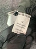 Unbranded Gray Long Sleeve T-Shirt Size M - photo 8