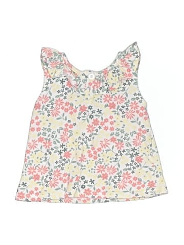 Little Lass Tank Top (view 2)