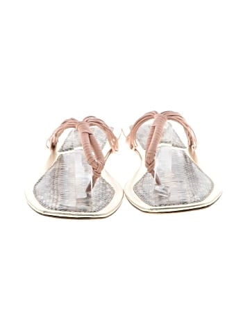 Max Studio Sandals (view 2)