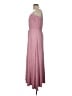 Rolla Coster Pink Casual Dress Size L - photo 5