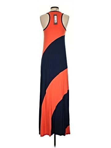 Michael Stars Casual Dress (view 2)