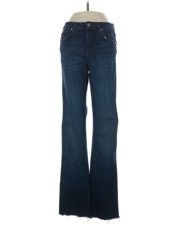 Guess Jeans (view 1)