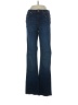 Guess Blue Jeans Size 26 waist - photo 1