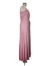 Rolla Coster Pink Casual Dress Size L - photo 4