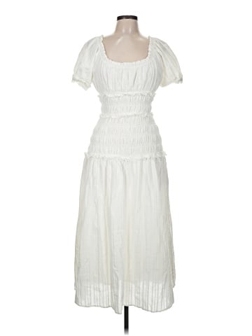Storia Casual Dress (view 1)