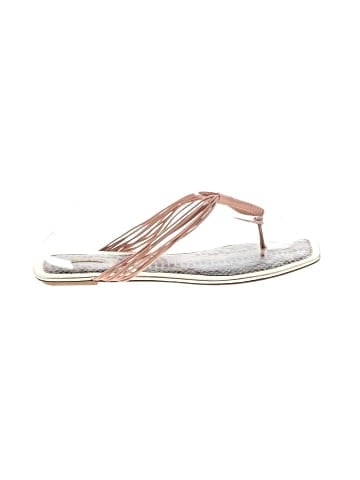 Max Studio Sandals (view 1)