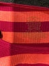 Faded Glory Orange Tank Top Size L - photo 7