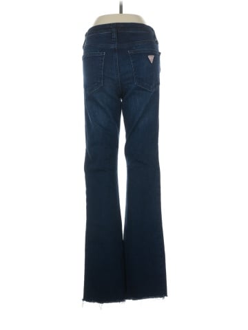 Guess Jeans (view 2)