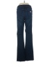 Guess Blue Jeans Size 26 waist - photo 2