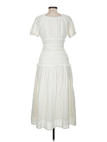 Storia Casual Dress (view 2)