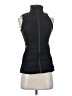 Lululemon Athletica 100% Nylon Black Vest Size 4 - photo 1