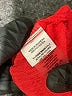 Vince Camuto 100% Polyester Red Sleeveless Blouse Size 1X - photo 8