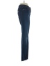 Guess Blue Jeans Size 26 waist - photo 4