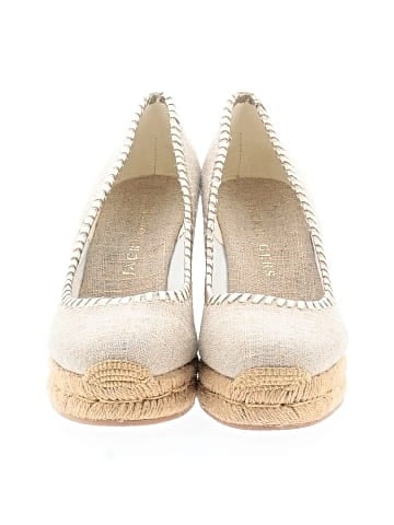 Jack Rogers Wedges (view 2)