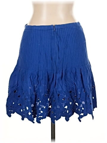 J.Crew Casual Skirt (view 2)