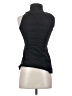 Lululemon Athletica 100% Nylon Black Vest Size 4 - photo 2
