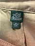 Wild Fable Tan Cargo Pants Size M - photo 7