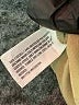Wild Fable Tan Cargo Pants Size M - photo 8