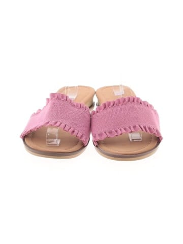 Joie Sandals (view 2)