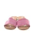 Joie Pink Sandals Size 9 - photo 2