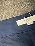 Ann Taylor LOFT Blue Active Pants Size 12 - photo 7