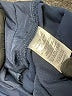 Ann Taylor LOFT Blue Active Pants Size 12 - photo 8