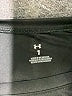 Under Armour Green Long Sleeve T-Shirt Size 7 - photo 3