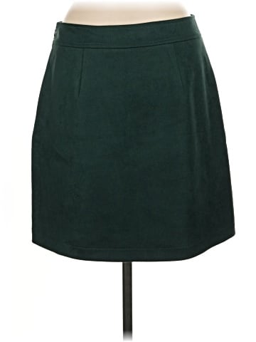 Ann Taylor LOFT Casual Skirt (view 2)