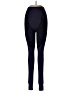 Savage X Fenty Blue Active Pants Size 8 - 10 - photo 1