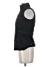 Lululemon Athletica 100% Nylon Black Vest Size 4 - photo 5