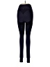 Savage X Fenty Blue Active Pants Size 8 - 10 - photo 2