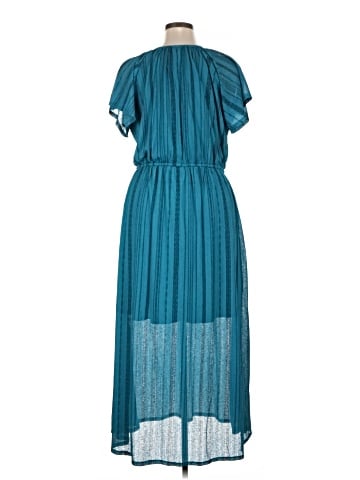 Torrid Casual Dress (view 2)