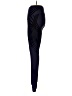 Savage X Fenty Blue Active Pants Size 8 - 10 - photo 5