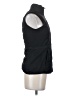 Lululemon Athletica 100% Nylon Black Vest Size 4 - photo 4