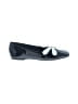 Katy Perry Black Flats Size 9 - photo 1