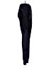 Savage X Fenty Blue Active Pants Size 8 - 10 - photo 4