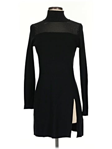 Cable & Gauge Casual Dress (view 1)