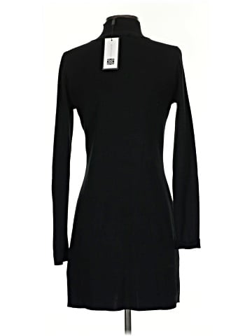 Cable & Gauge Casual Dress (view 2)