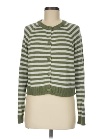 Universal Thread Cardigan (view 1)