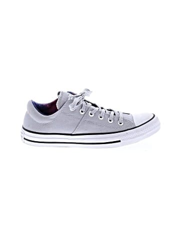 Converse Sneakers (view 1)