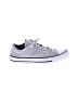 Converse Gray Sneakers Size 8 - photo 1