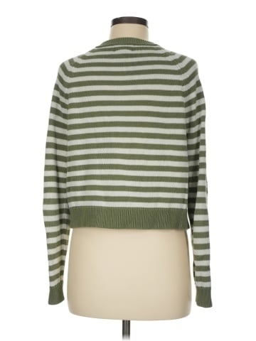 Universal Thread Cardigan (view 2)