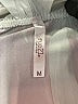 rue21 Yellow Kimono Size M - photo 7