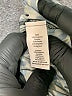 Cinq à Sept 100% Polyester Animal Print Gold Casual Pants Size L - photo 8