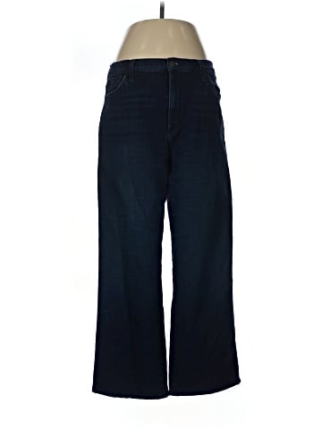 Joe's Jeans Jeans (view 1)