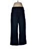 Joe's Jeans Blue Jeans Size 29 waist - photo 1